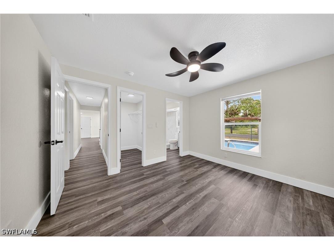 280 1st Street NW Naples FL 34120 226021433 image27