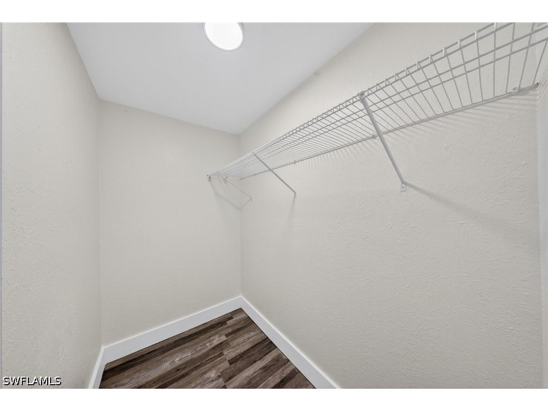 280 1st Street NW Naples FL 34120 226021433 image28