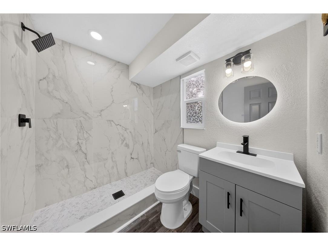 280 1st Street NW Naples FL 34120 226021433 image29