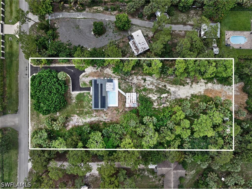 280 1st Street NW Naples FL 34120 226021433 image3