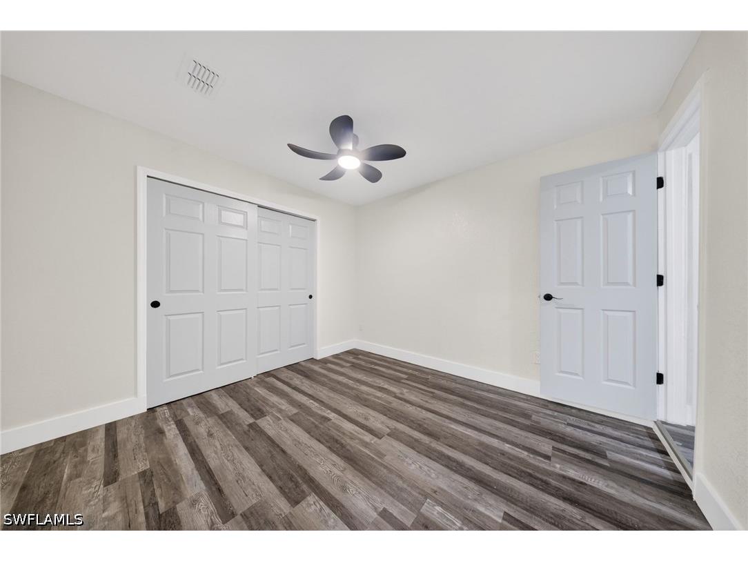 280 1st Street NW Naples FL 34120 226021433 image30