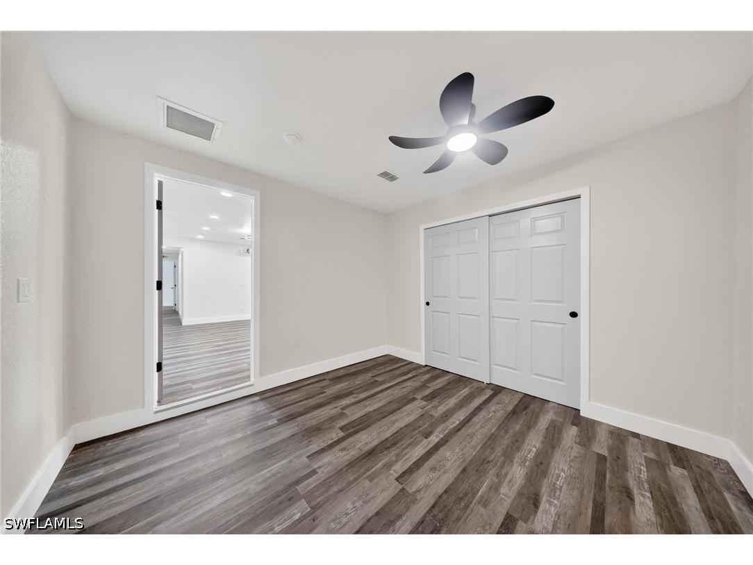 280 1st Street NW Naples FL 34120 226021433 image31