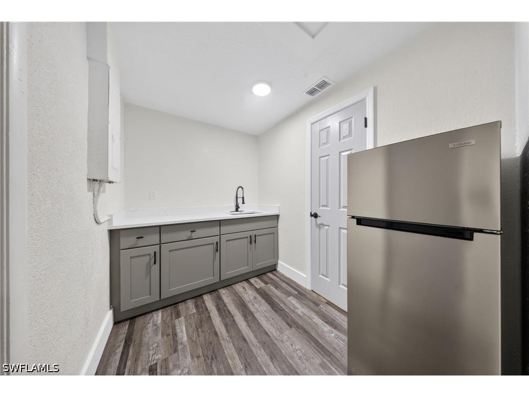 280 1st Street NW Naples FL 34120 226021433 image32