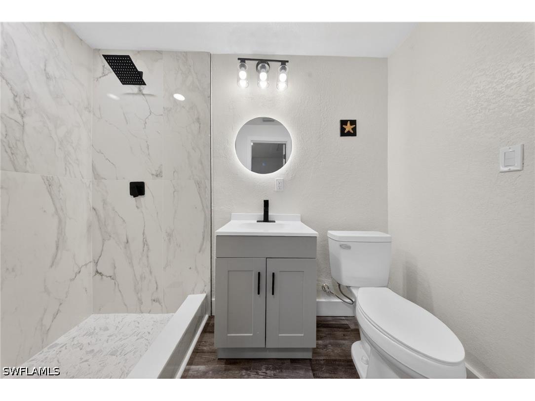 280 1st Street NW Naples FL 34120 226021433 image33