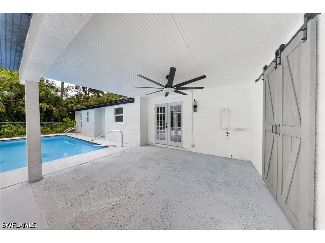 280 1st Street NW Naples FL 34120 226021433 image36