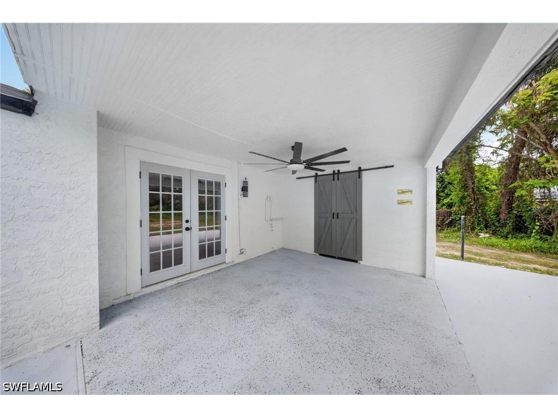280 1st Street NW Naples FL 34120 226021433 image37