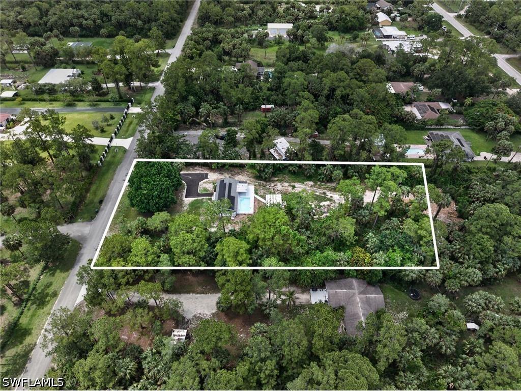 280 1st Street NW Naples FL 34120 226021433 image4