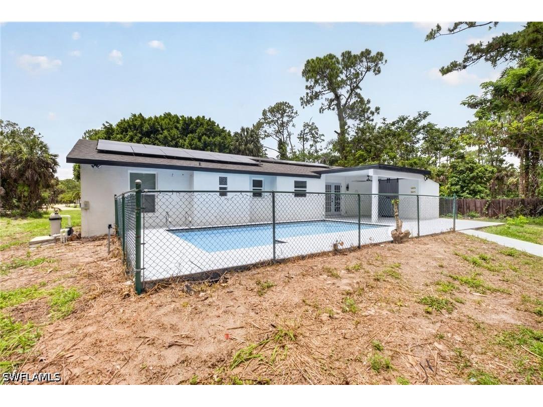 280 1st Street NW Naples FL 34120 226021433 image40