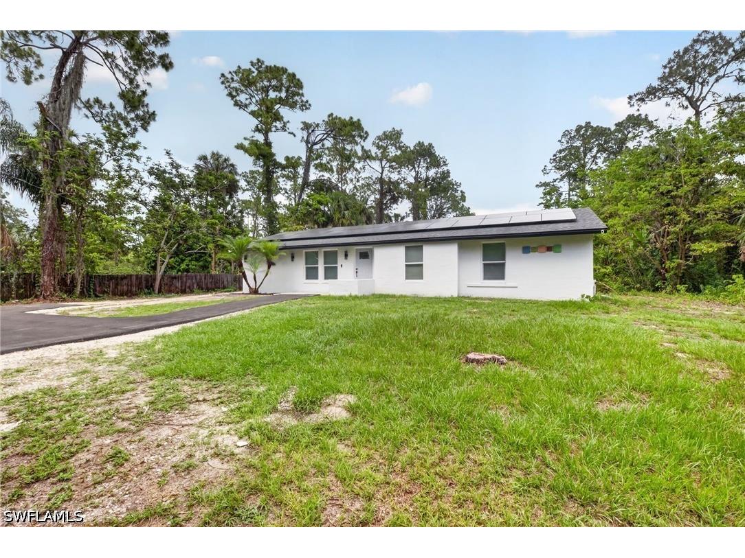280 1st Street NW Naples FL 34120 226021433 image45