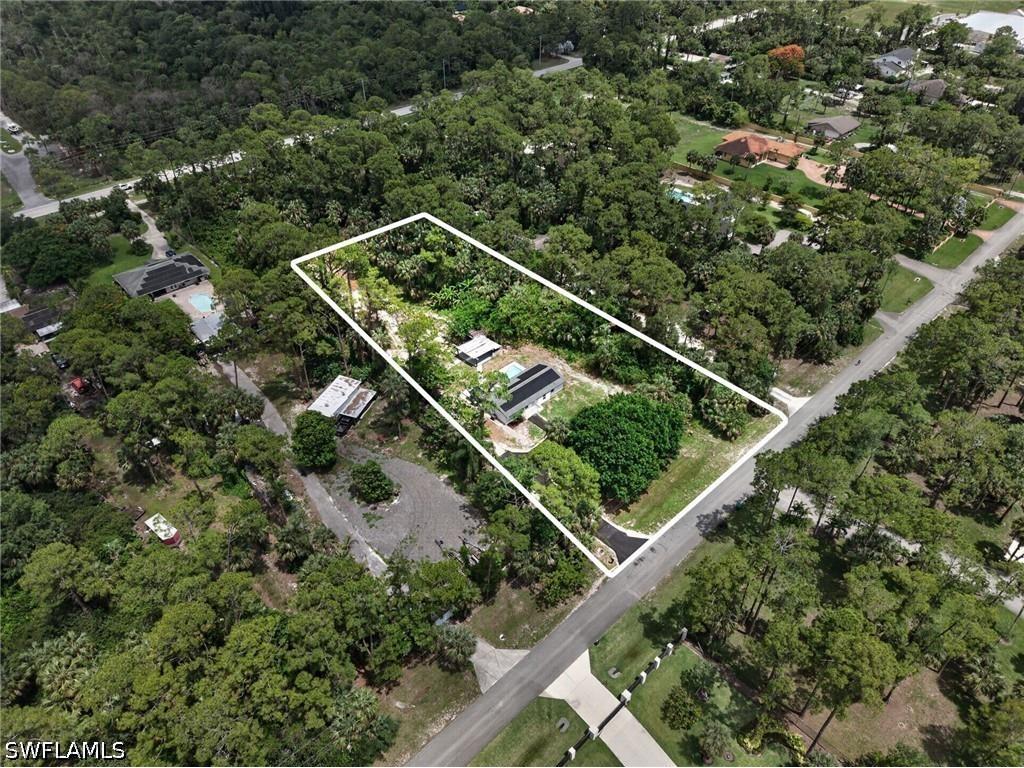 280 1st Street NW Naples FL 34120 226021433 image5