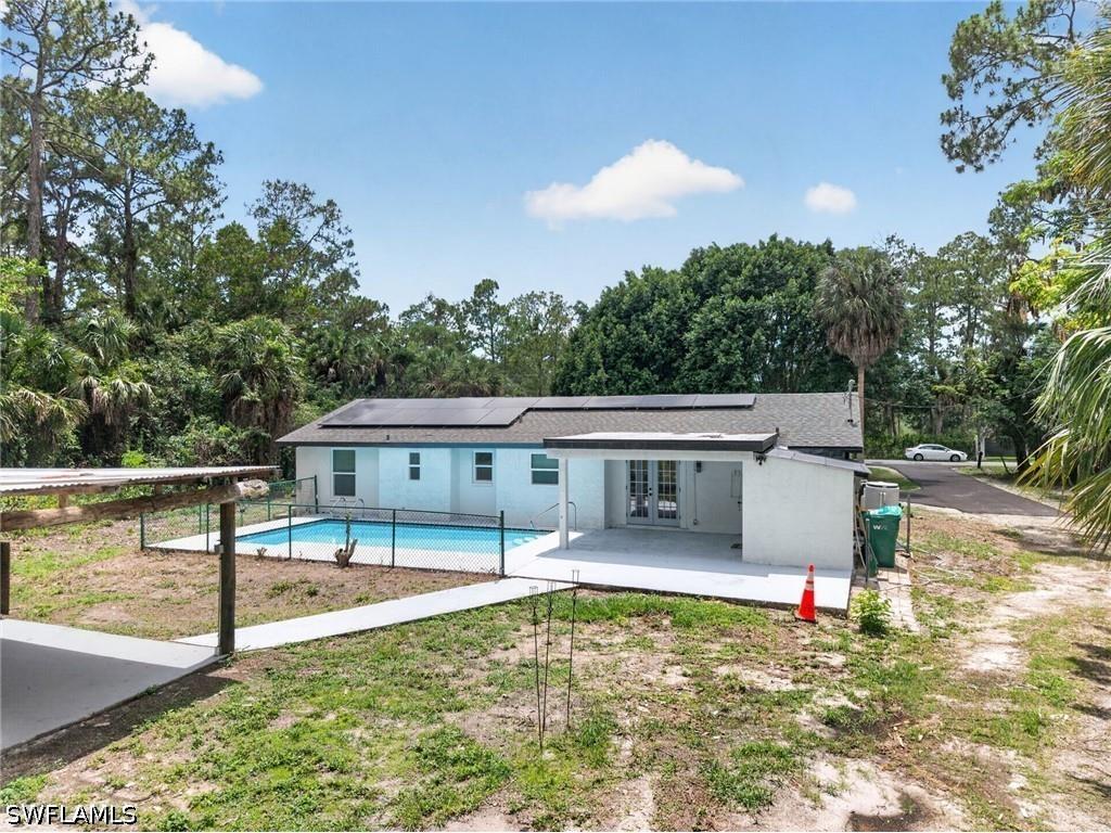 280 1st Street NW Naples FL 34120 226021433 image6