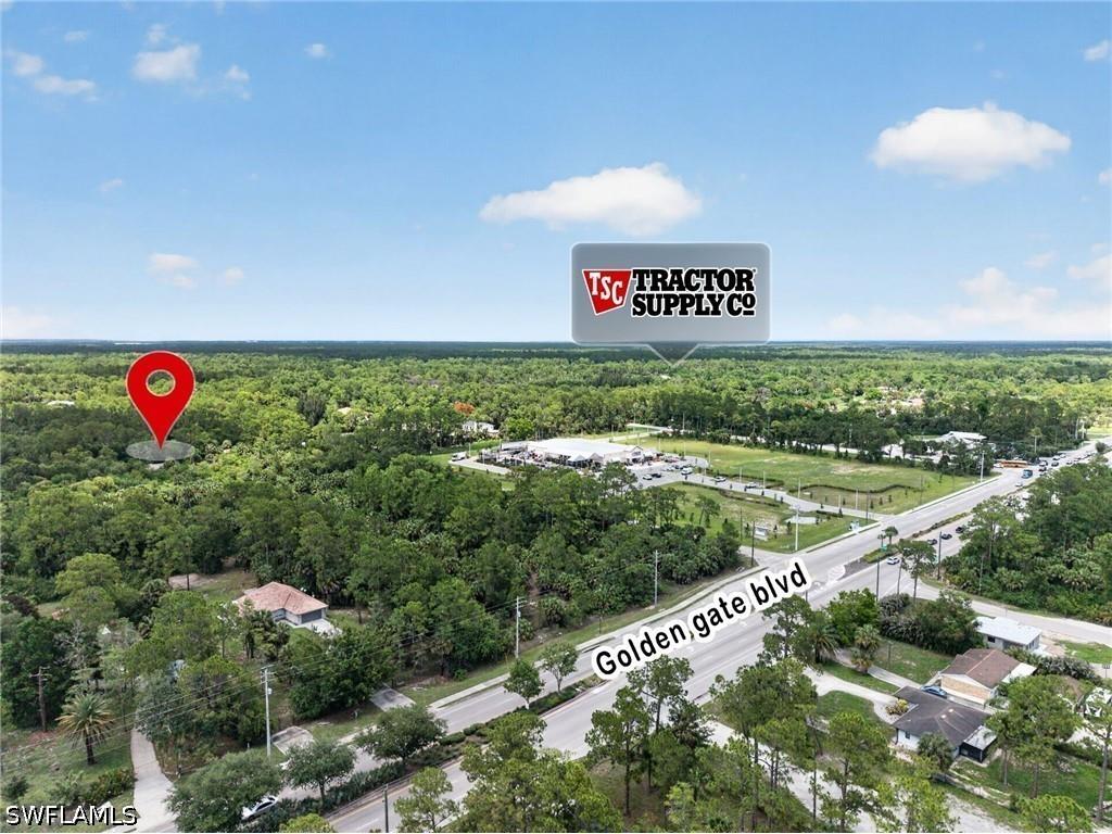 280 1st Street NW Naples FL 34120 226021433 image8