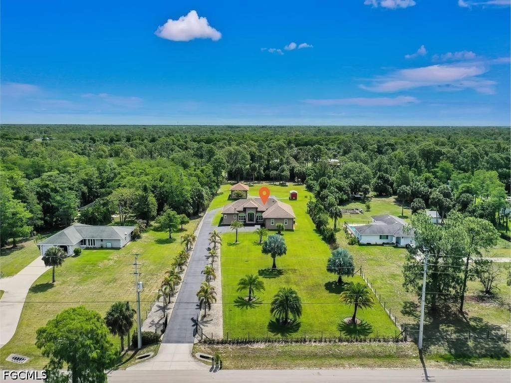 280 23rd Street SW Naples FL 34117 2026016769 image1