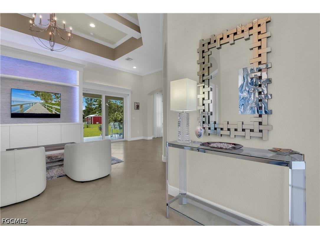 280 23rd Street SW Naples FL 34117 2026016769 image10