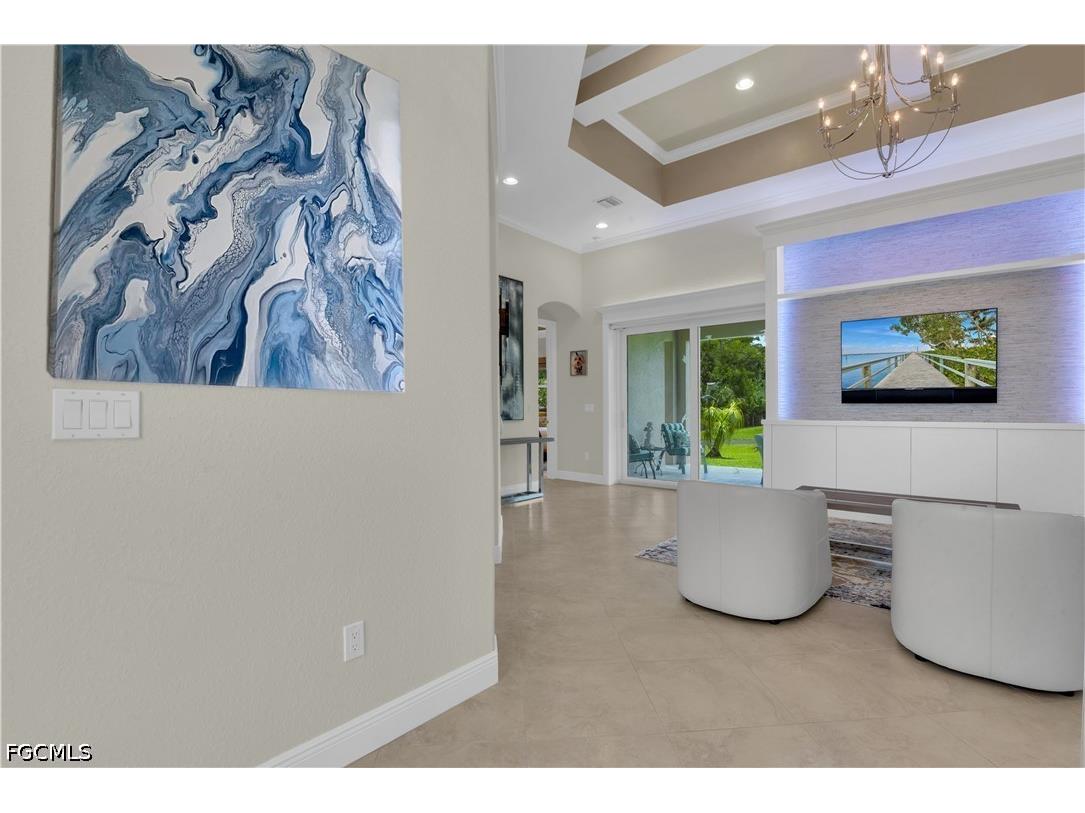 280 23rd Street SW Naples FL 34117 2026016769 image11