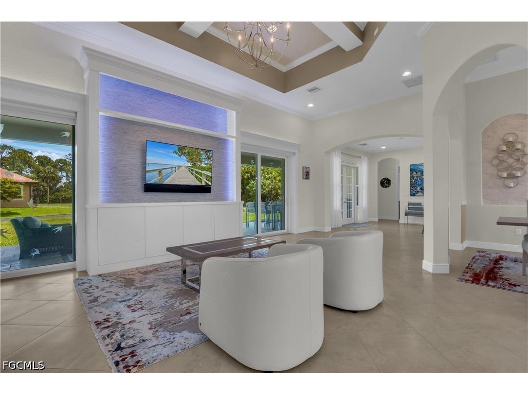 280 23rd Street SW Naples FL 34117 2026016769 image12