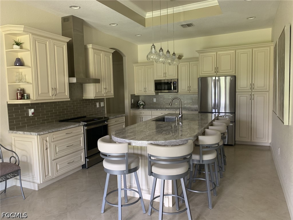 280 23rd Street SW Naples FL 34117 2026016769 image13