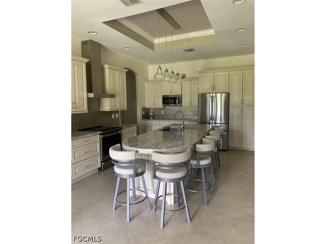 280 23rd Street SW Naples FL 34117 2026016769 image14