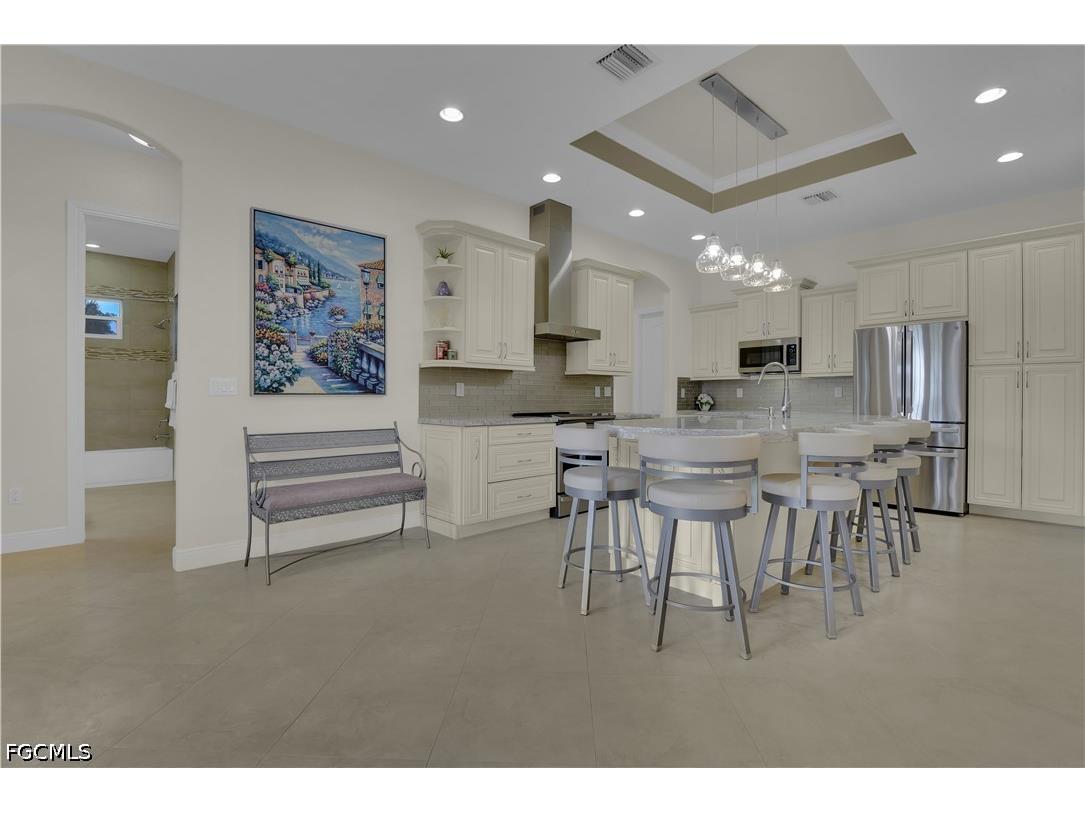 280 23rd Street SW Naples FL 34117 2026016769 image15