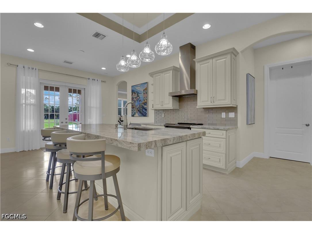 280 23rd Street SW Naples FL 34117 2026016769 image16