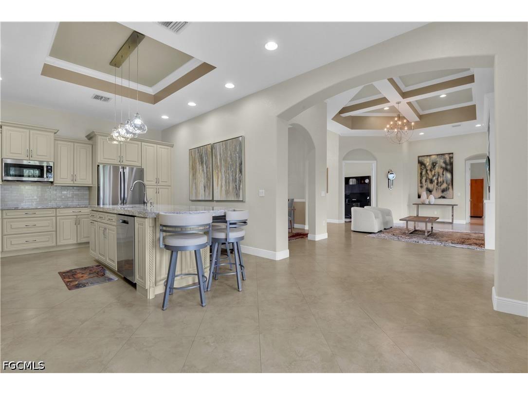 280 23rd Street SW Naples FL 34117 2026016769 image17