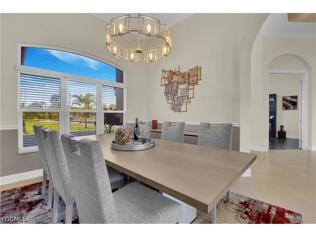 280 23rd Street SW Naples FL 34117 2026016769 image19