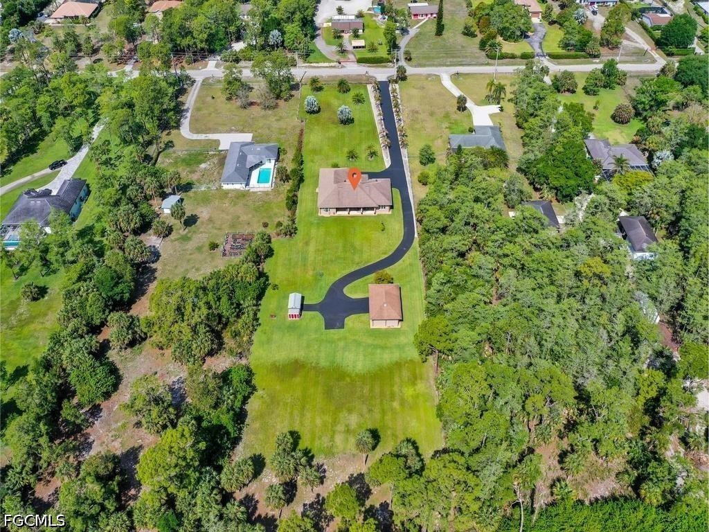 280 23rd Street SW Naples FL 34117 2026016769 image2