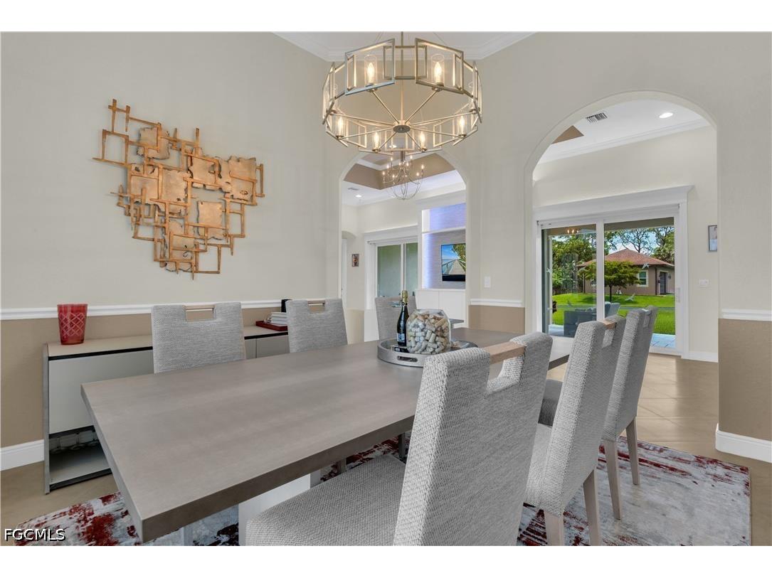 280 23rd Street SW Naples FL 34117 2026016769 image20