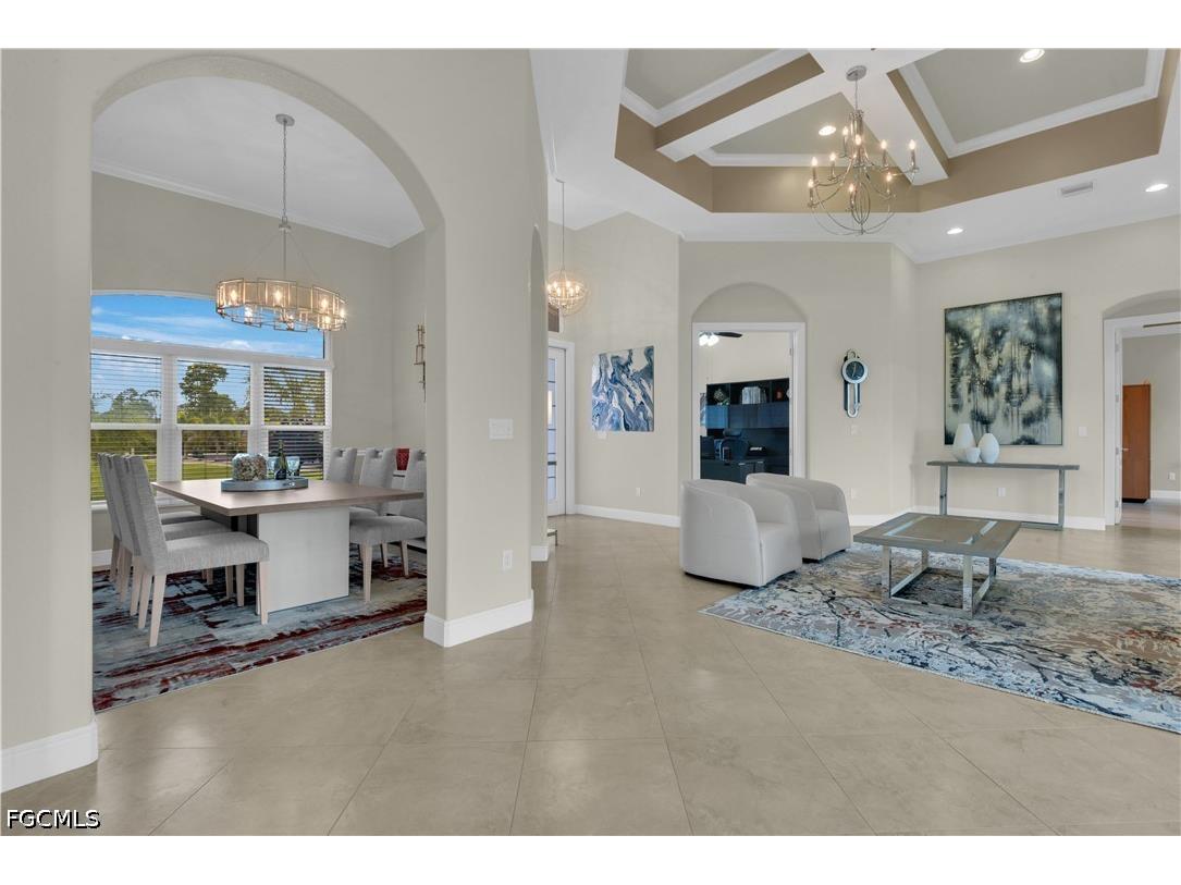 280 23rd Street SW Naples FL 34117 2026016769 image21