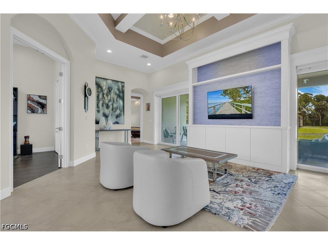 280 23rd Street SW Naples FL 34117 2026016769 image22