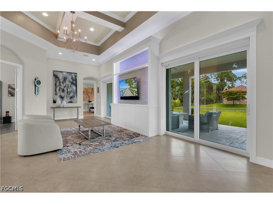 280 23rd Street SW Naples FL 34117 2026016769 image23