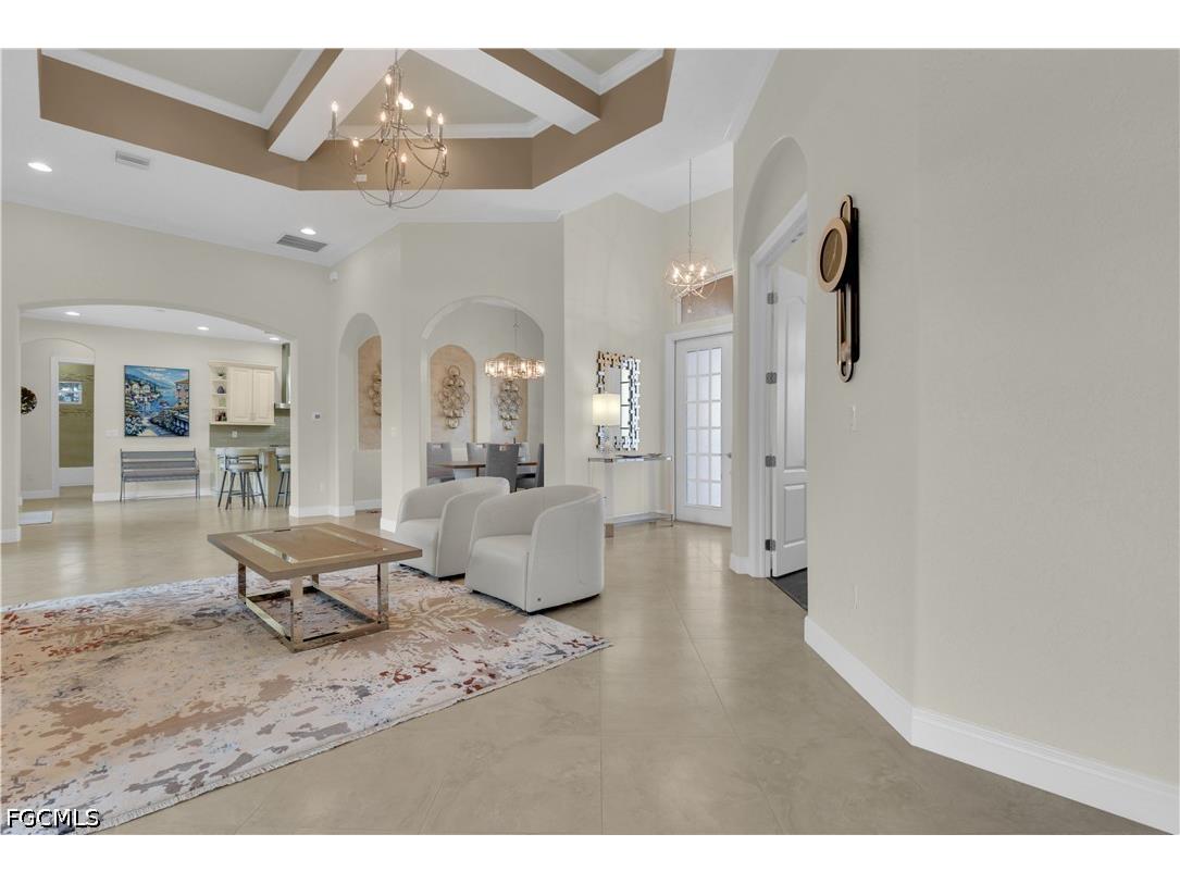 280 23rd Street SW Naples FL 34117 2026016769 image24