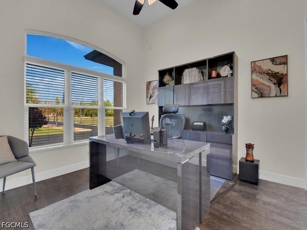 280 23rd Street SW Naples FL 34117 2026016769 image25