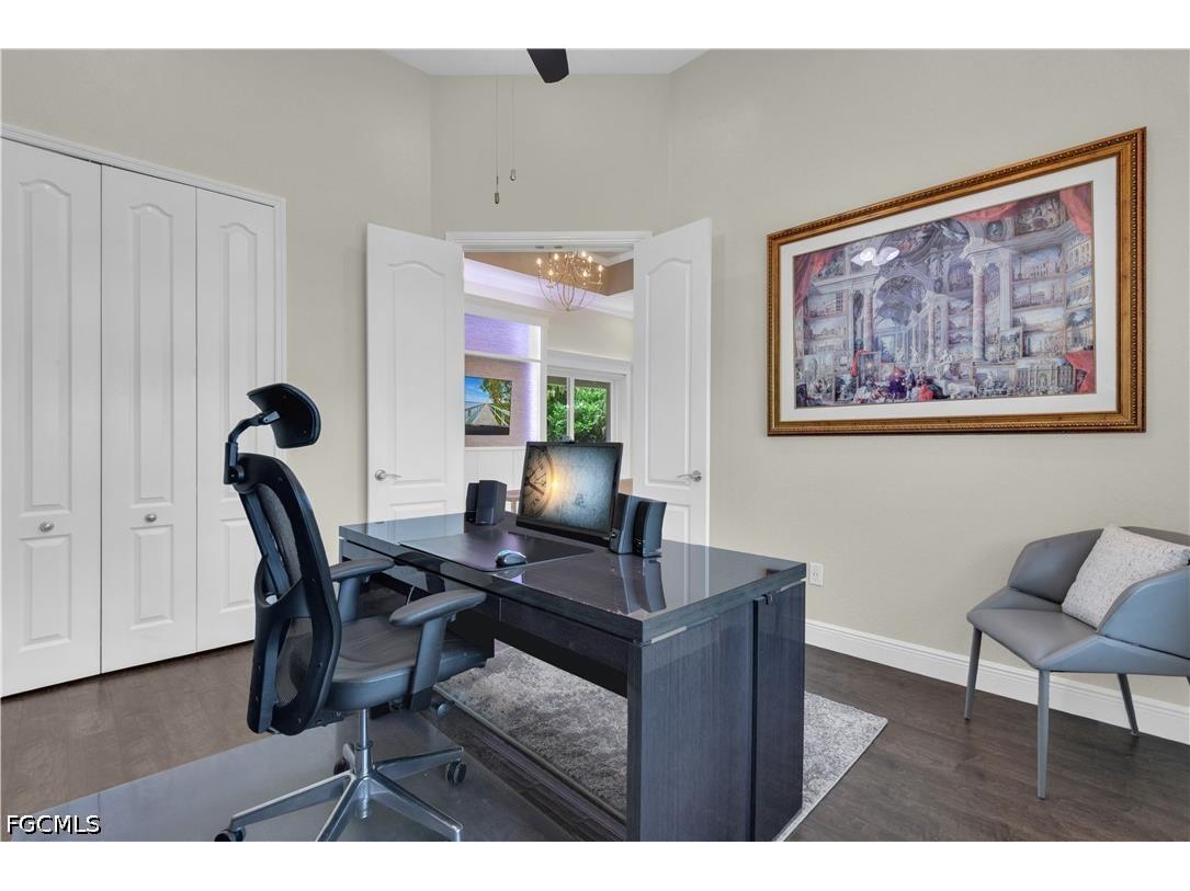 280 23rd Street SW Naples FL 34117 2026016769 image27