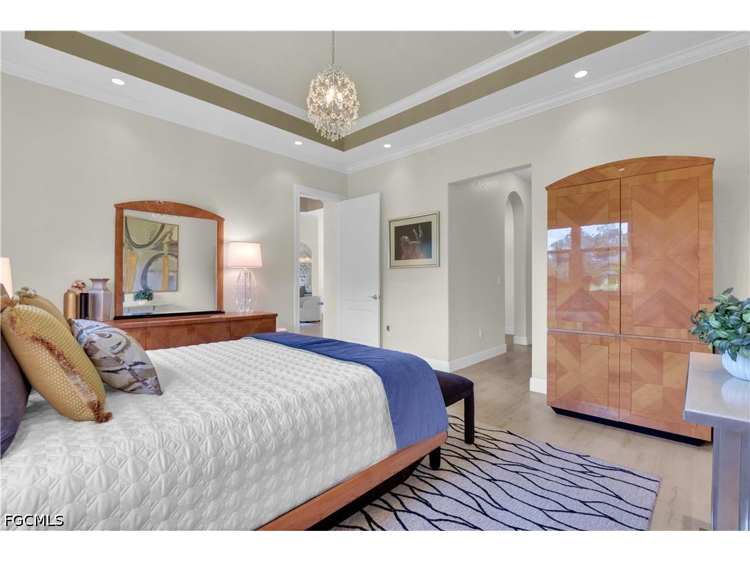 280 23rd Street SW Naples FL 34117 2026016769 image29