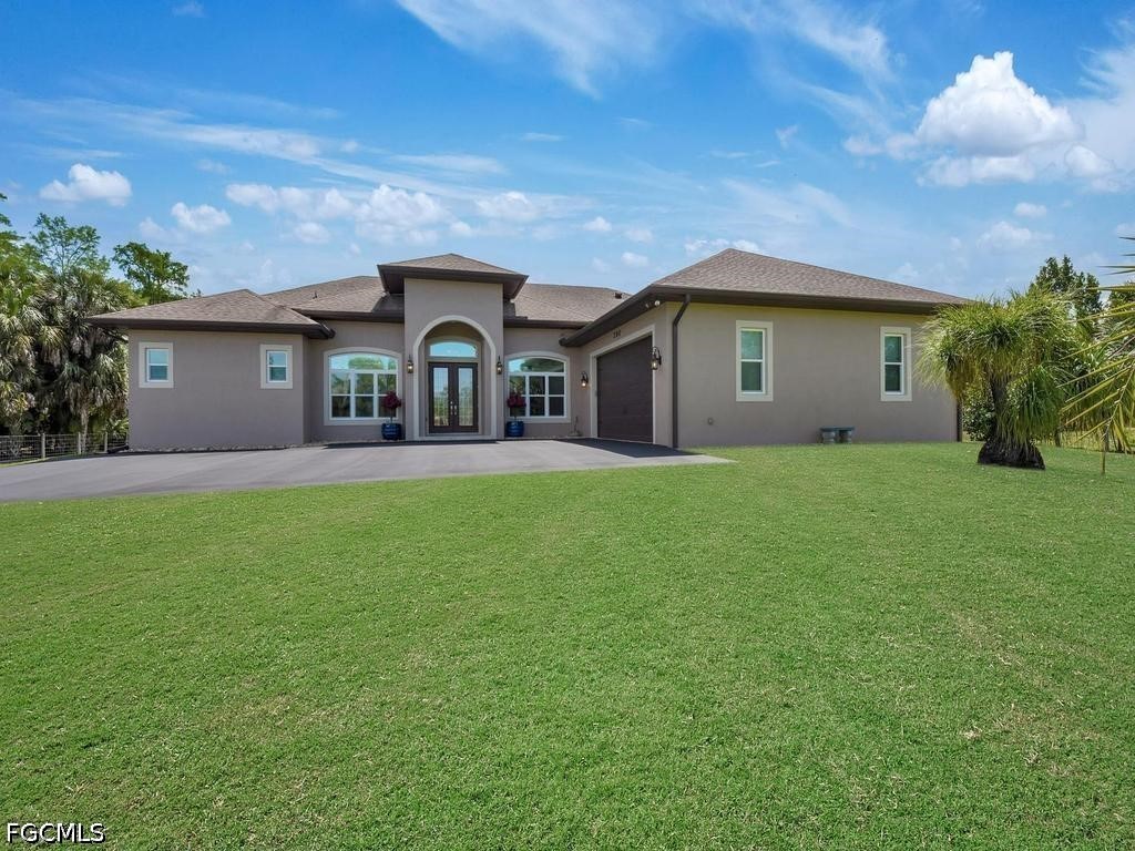 280 23rd Street SW Naples FL 34117 2026016769 image3
