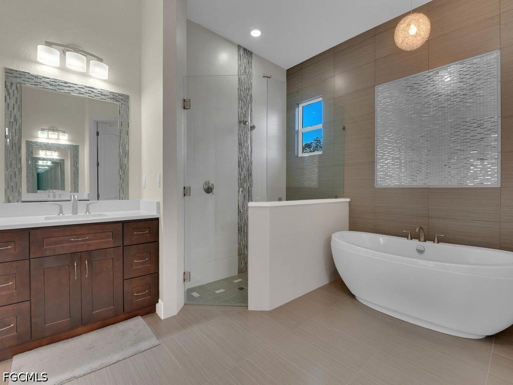 280 23rd Street SW Naples FL 34117 2026016769 image30