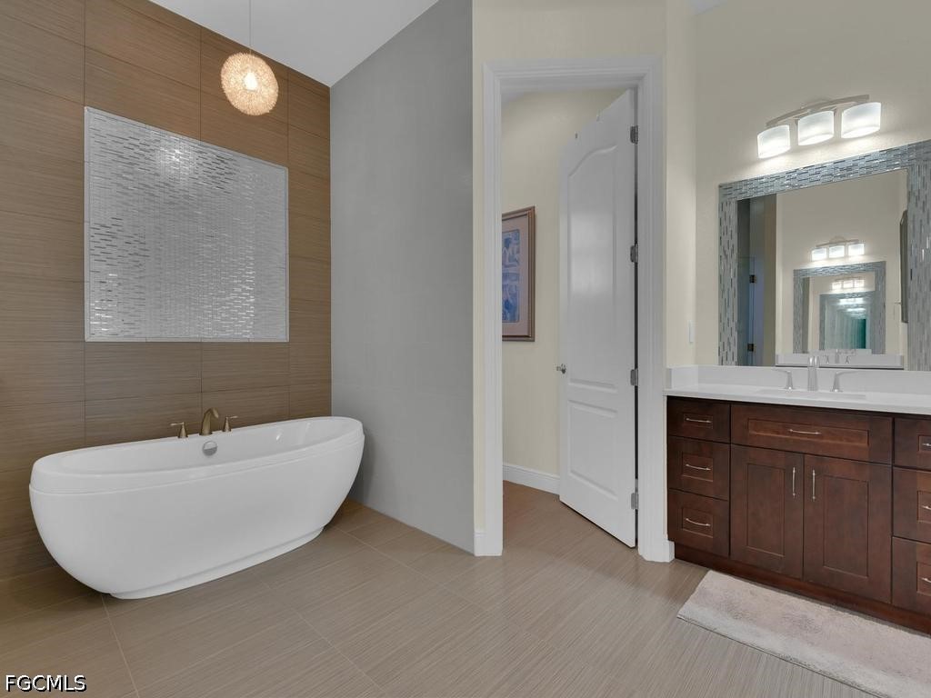 280 23rd Street SW Naples FL 34117 2026016769 image31