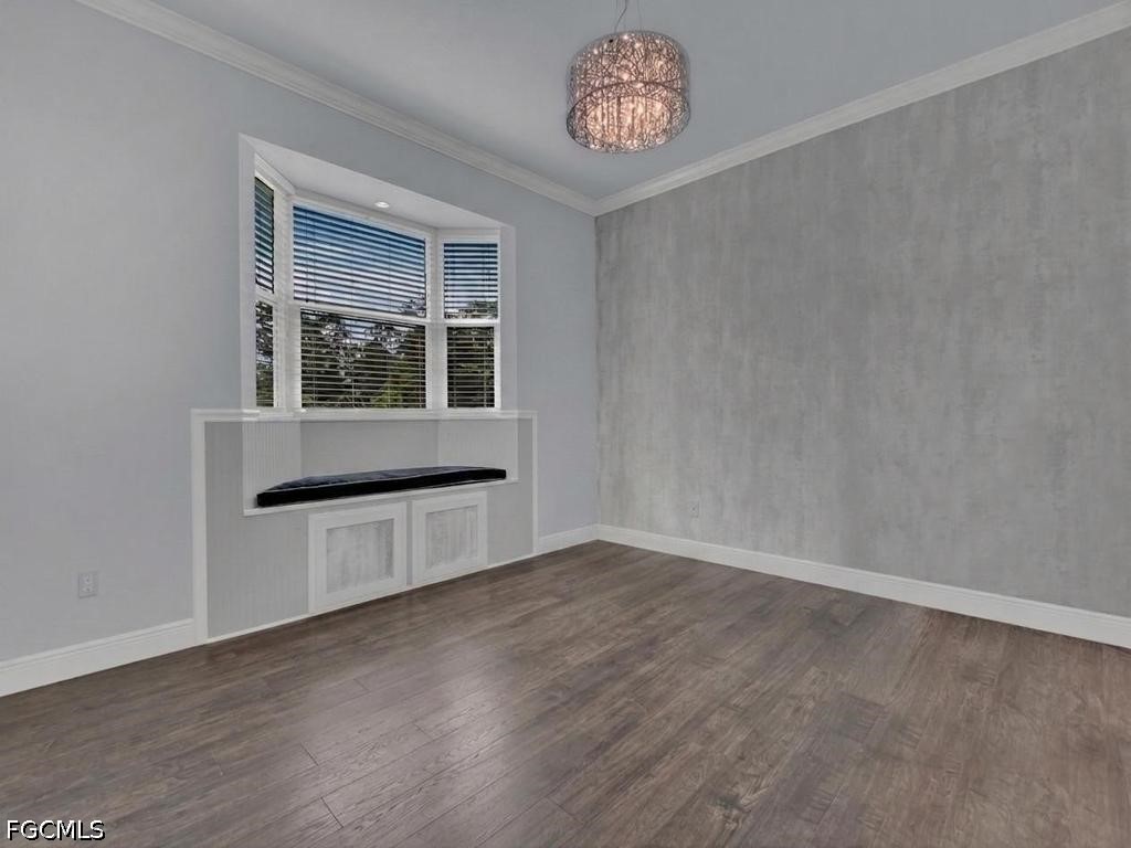 280 23rd Street SW Naples FL 34117 2026016769 image33