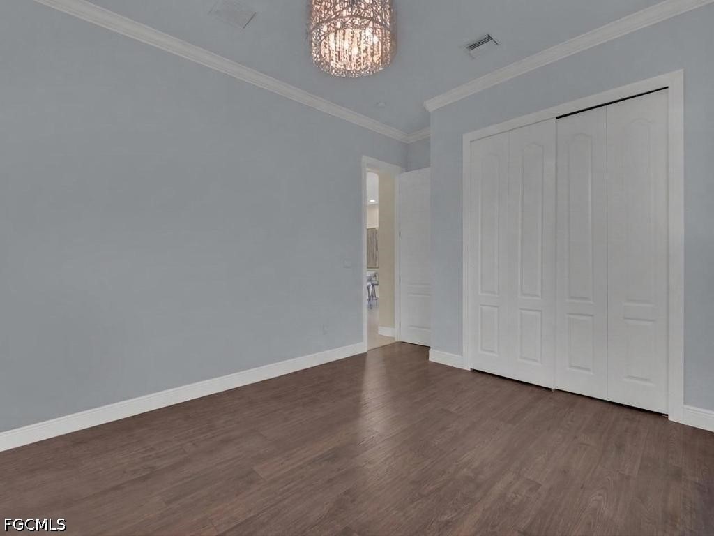 280 23rd Street SW Naples FL 34117 2026016769 image34