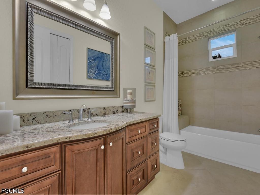 280 23rd Street SW Naples FL 34117 2026016769 image35