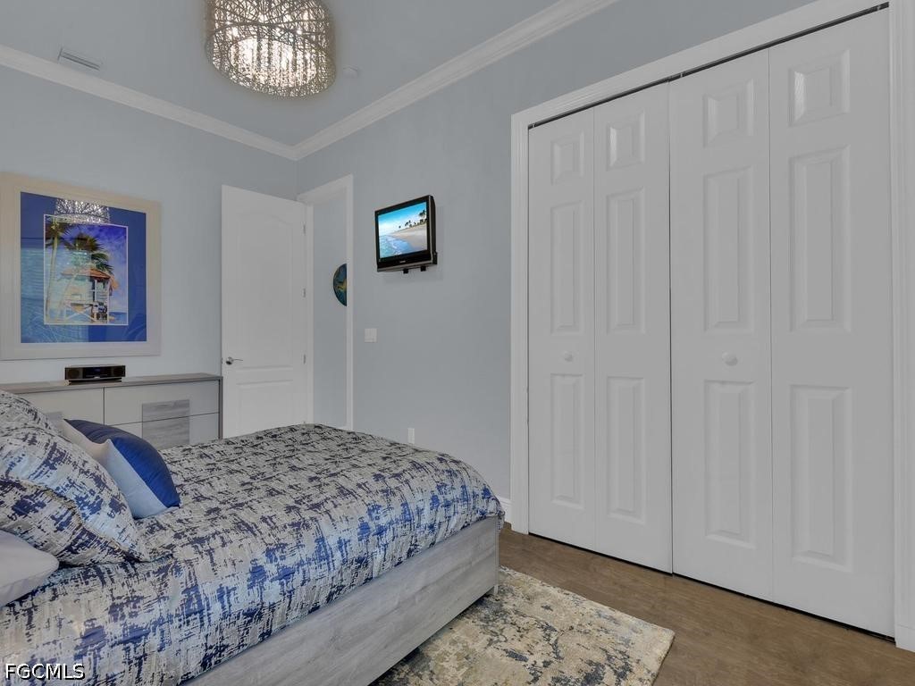 280 23rd Street SW Naples FL 34117 2026016769 image37