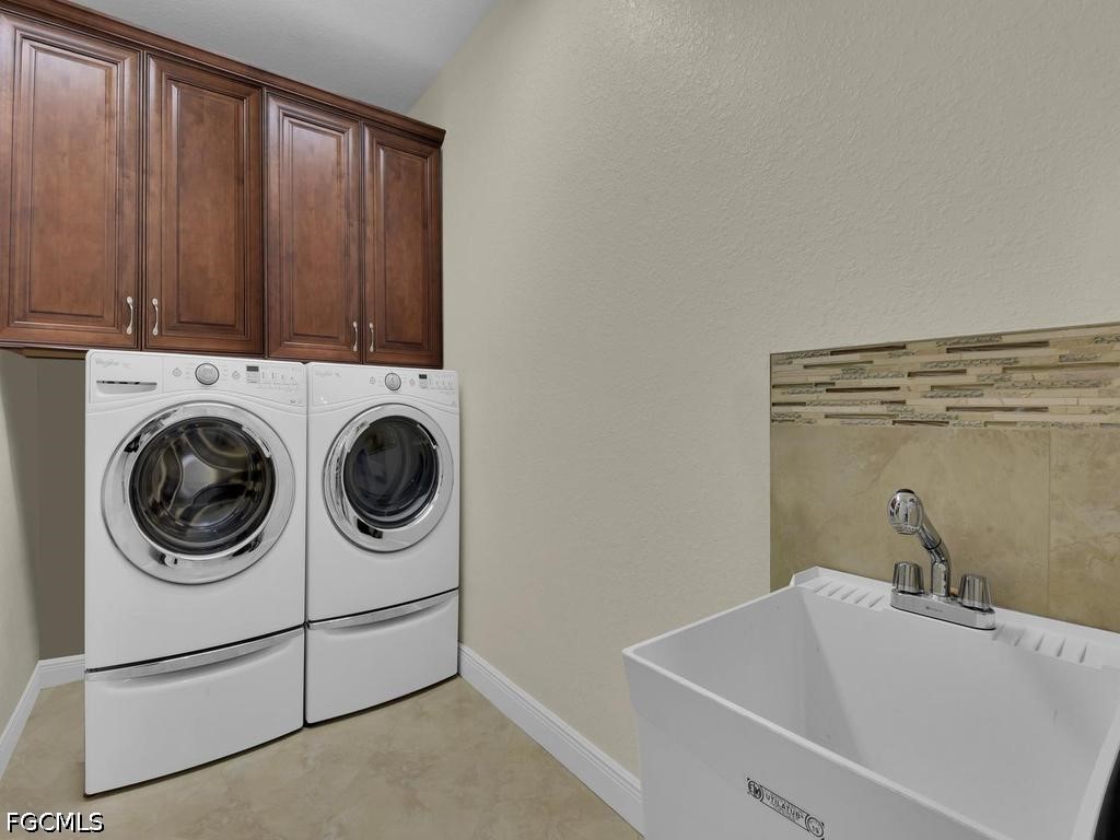 280 23rd Street SW Naples FL 34117 2026016769 image38