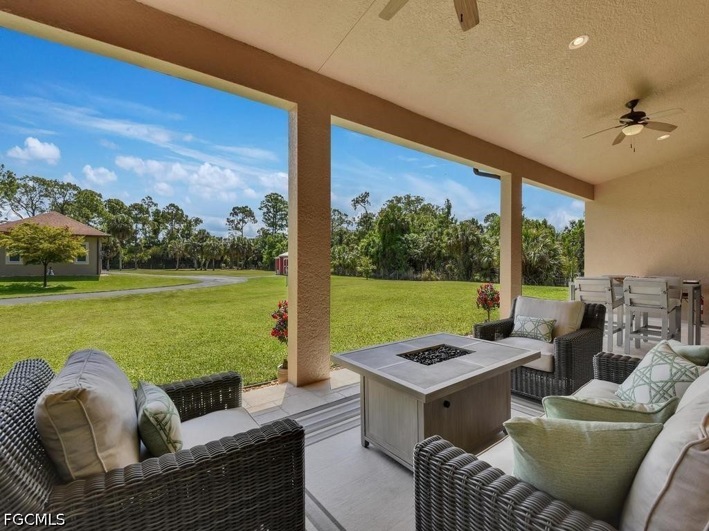 280 23rd Street SW Naples FL 34117 2026016769 image39