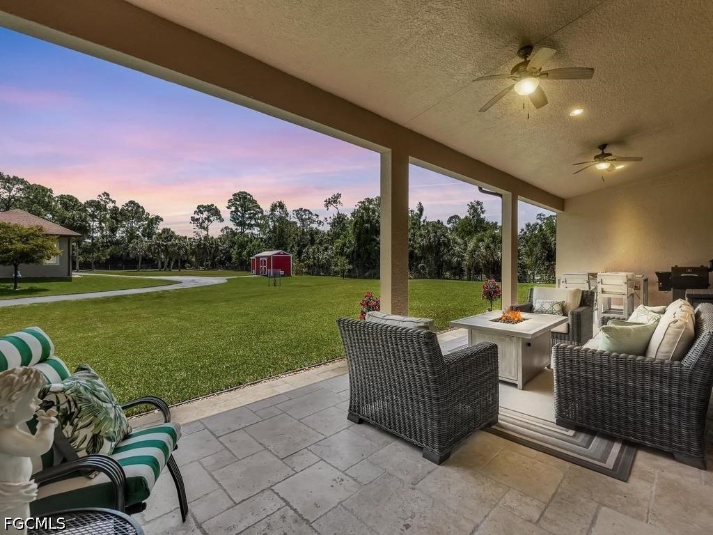 280 23rd Street SW Naples FL 34117 2026016769 image4