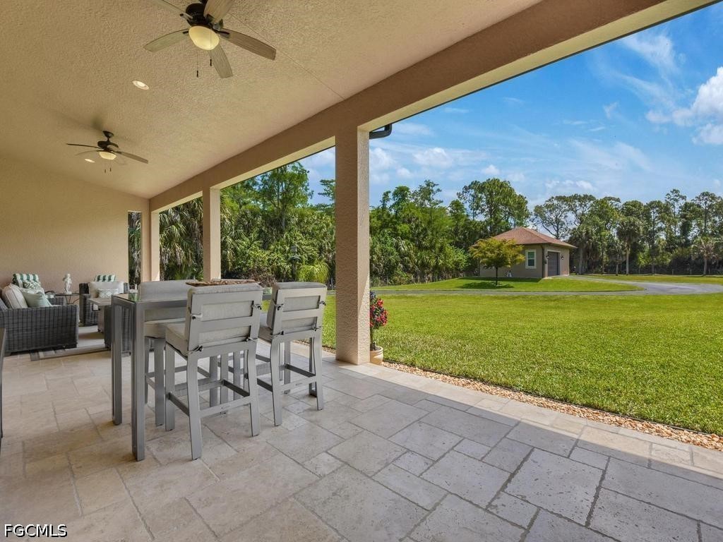 280 23rd Street SW Naples FL 34117 2026016769 image40