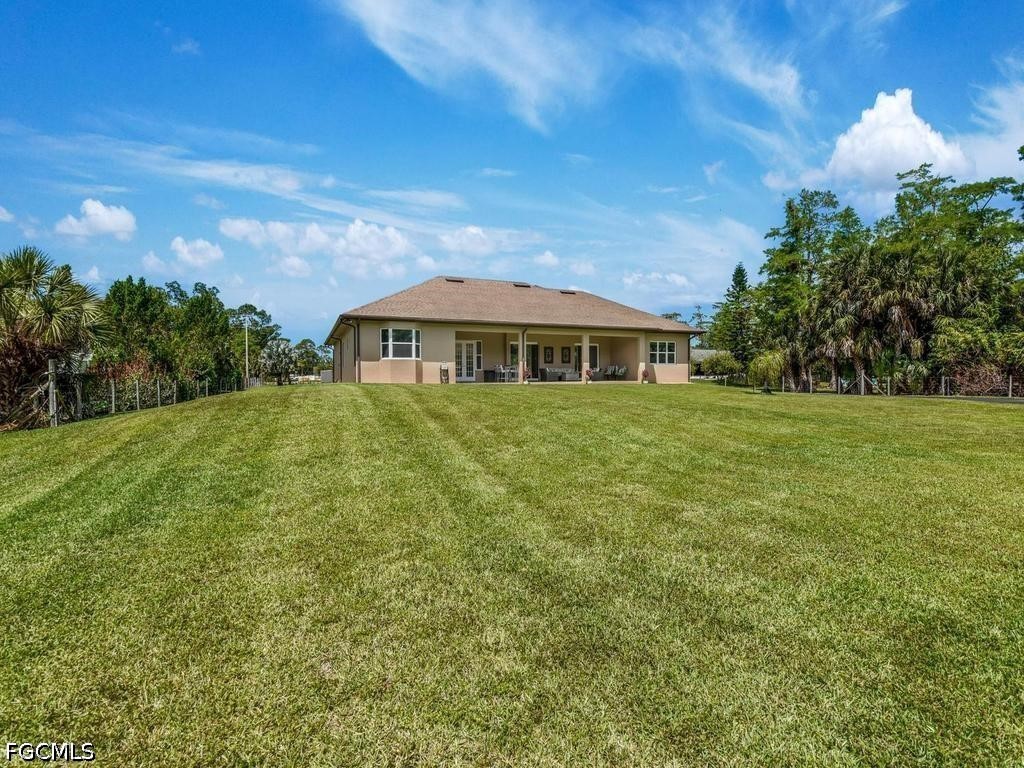 280 23rd Street SW Naples FL 34117 2026016769 image41