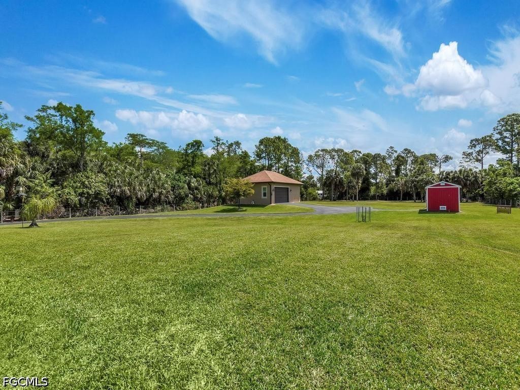 280 23rd Street SW Naples FL 34117 2026016769 image42