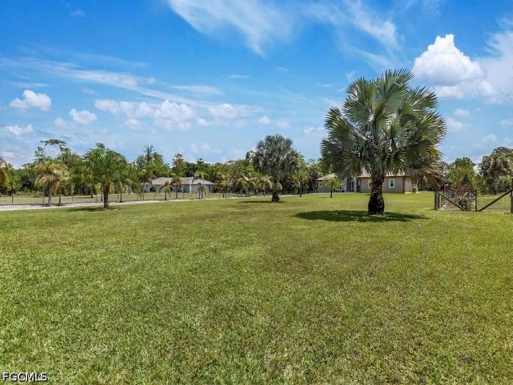 280 23rd Street SW Naples FL 34117 2026016769 image43