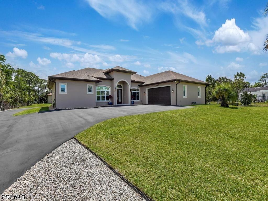 280 23rd Street SW Naples FL 34117 2026016769 image44